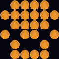 188.167.246.164