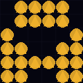 188.167.246.165