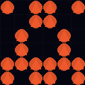 188.167.246.166