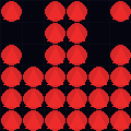 188.167.246.167