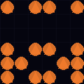 188.167.246.169