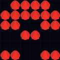 188.167.246.171