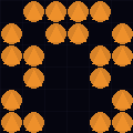 188.167.246.172