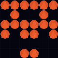 188.167.246.173