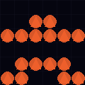 188.167.246.175