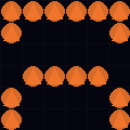 188.167.246.177