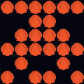 188.167.246.179