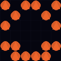 188.167.246.181