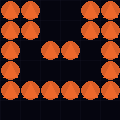 188.167.246.182