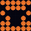 188.167.246.183