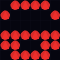 188.167.246.19