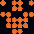 188.167.246.191