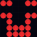 188.167.246.193