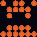 188.167.246.195