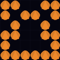 188.167.246.196