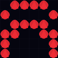 188.167.246.197