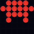 188.167.246.199