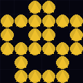 188.167.246.2