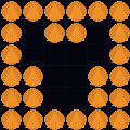 188.167.246.20