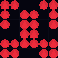 188.167.246.200