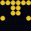 188.167.246.201