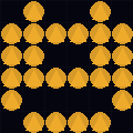 188.167.246.203