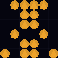 188.167.246.209