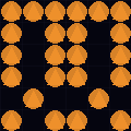 188.167.246.21