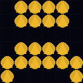 188.167.246.210