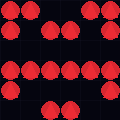 188.167.246.212