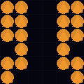 188.167.246.213