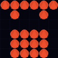 188.167.246.214