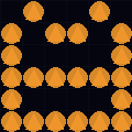 188.167.246.215