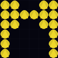 188.167.246.216