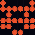 188.167.246.219