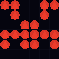 188.167.246.22