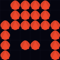 188.167.246.220
