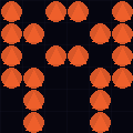 188.167.246.221