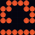188.167.246.222
