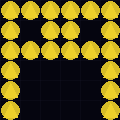 188.167.246.226