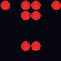 188.167.246.227
