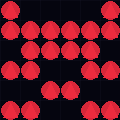 188.167.246.228