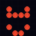 188.167.246.229
