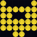188.167.246.23
