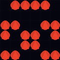 188.167.246.231