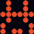 188.167.246.232