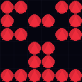 188.167.246.233