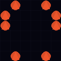188.167.246.234