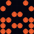 188.167.246.235