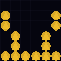 188.167.246.237